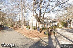 215 S Church St, Athens, GA 30605