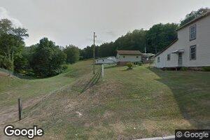 206 Gordon St Unit R, Bowerston, OH 44695