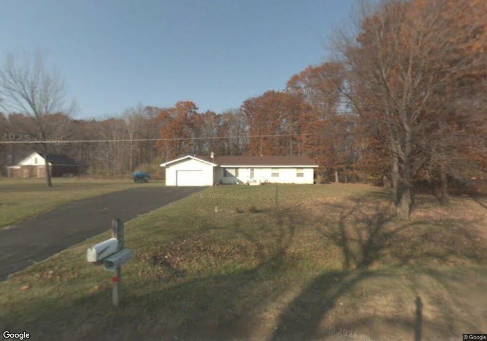 5785 Townline Rd, Birch Run, MI 48415 - photo 1