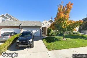 408 N 2380 W, Provo, UT 84601