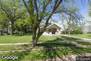 408 E N St, Mc Cool Junction, NE 68401