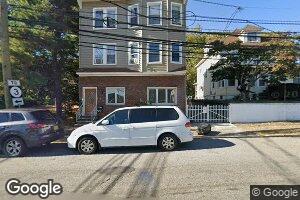 1 Oak St Unit fl 2, Clifton, NJ 07014