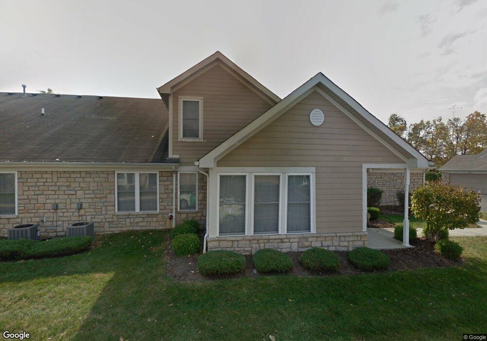 1297 Winningham Ln unit 1297, Columbus, OH 43240 - photo 1