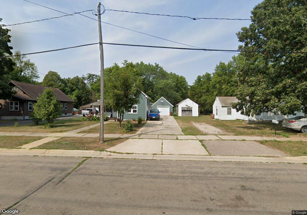 1104 4th St SE, Austin, MN 55912 - photo 1