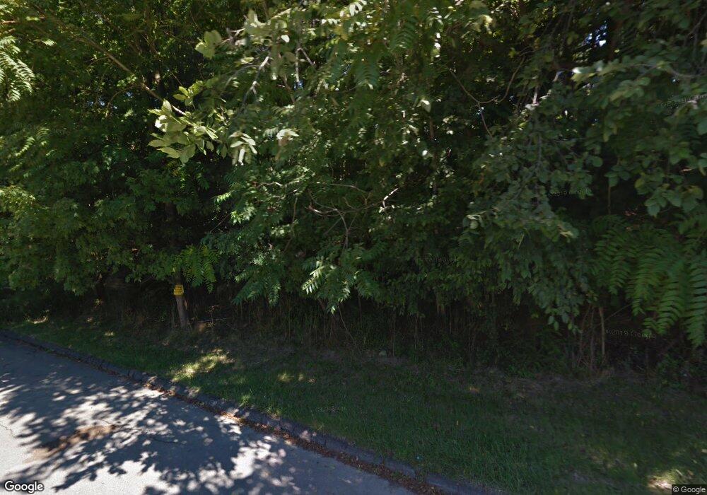 66 Enoch Crosby Rd, Brewster, NY 10509 - photo 1