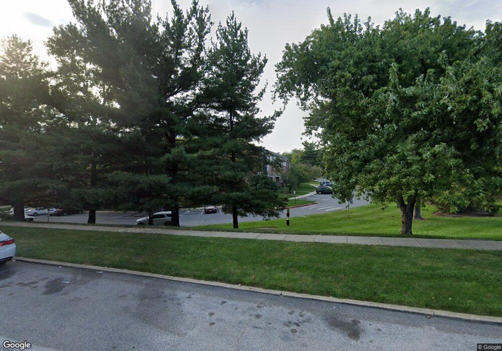 9048 Canterbury Riding, Laurel, MD 20723 - photo 1