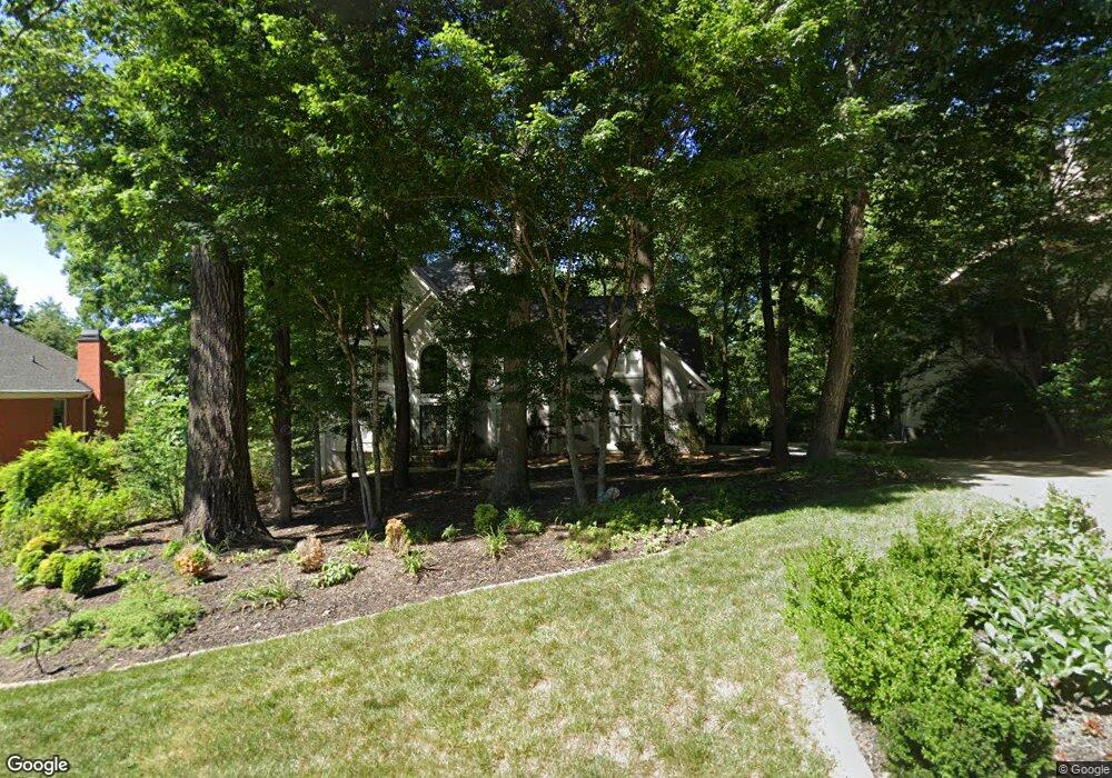 1712 Ashebark Ln, Marietta, GA 30068 - photo 1