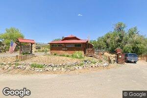 58260 Highway 330, Collbran, CO 81624