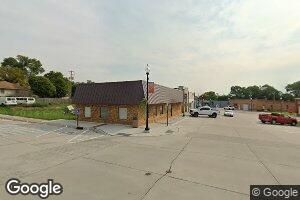 PARCEL A Parcel A, Minden, IA 51526
