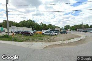 1010 Hill, Crescent, IA 51526