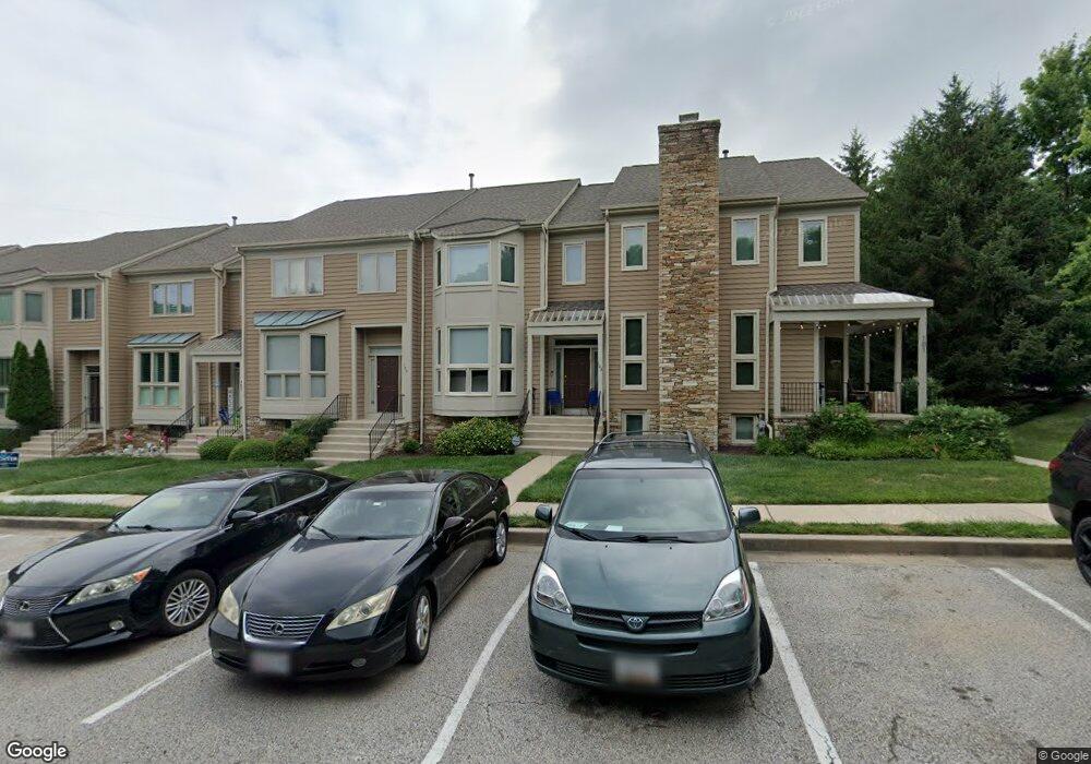 103 Lancefield Rd, Baltimore, MD 21209 - photo 1