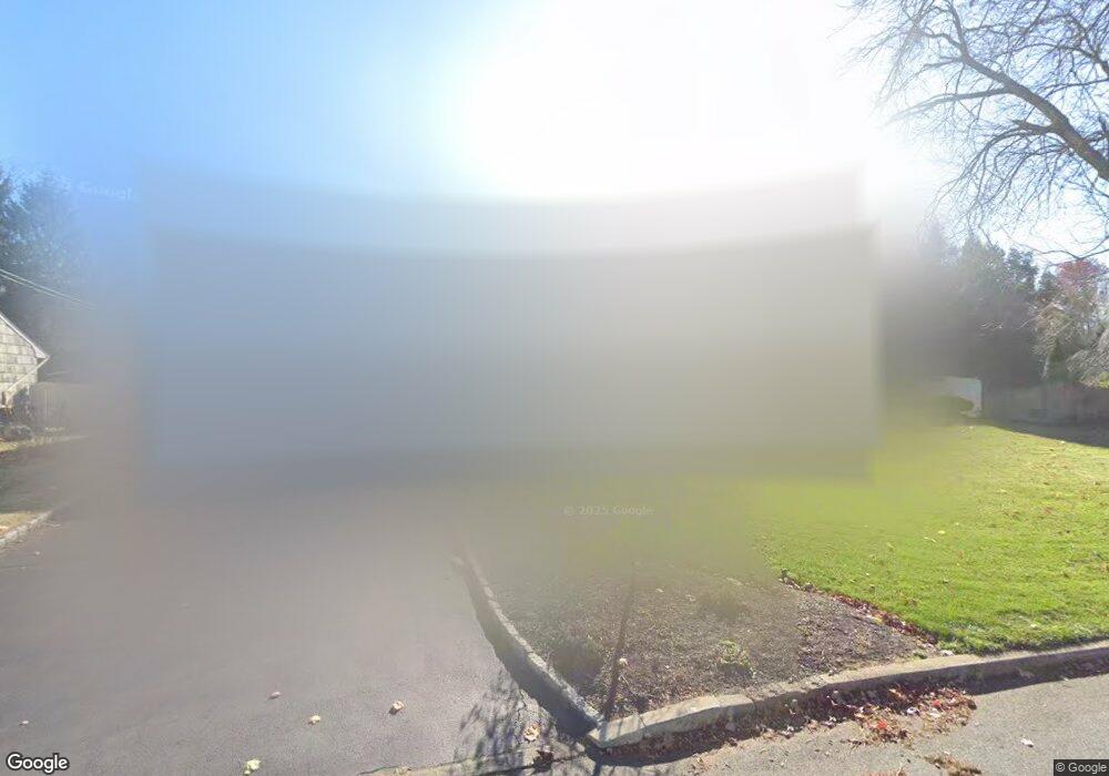 10 Ulysses St, Parsippany, NJ 07054 - photo 1