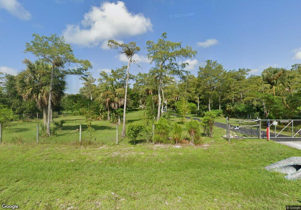 691 21st St SW, Naples, FL 34117 - photo 1