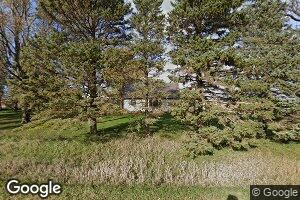 2254 200th St, Alvord, IA 51230