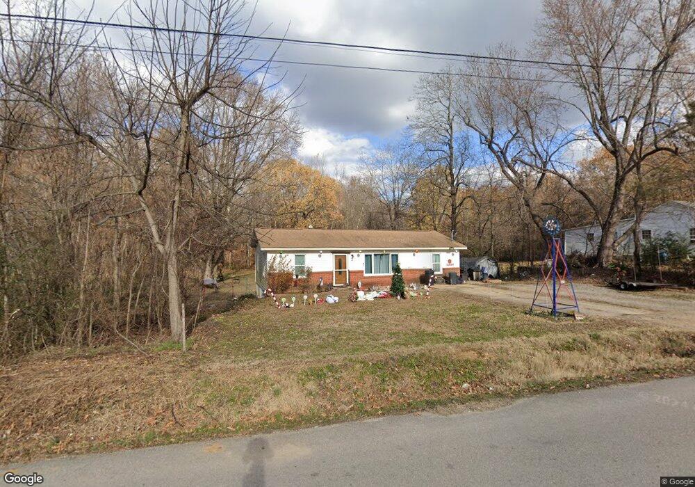 2441 S 11th St, Poplar Bluff, MO 63901 - photo 1