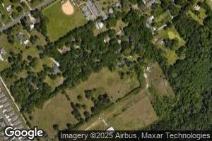 Larimar, Jacksonville, FL 32254