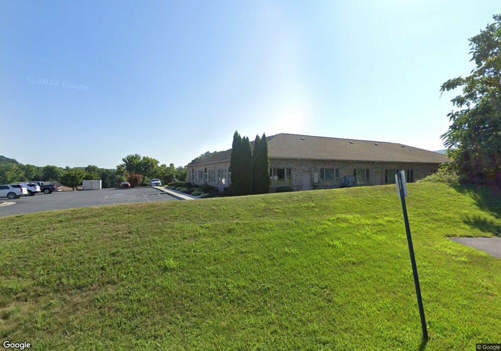 4147 Quarles Ct, Harrisonburg, VA 22801 - photo 1