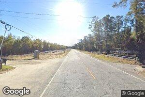 1127 W Highway 378, Gresham, SC 29546