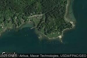 11 Seavey Ln, Cushing, ME 04563