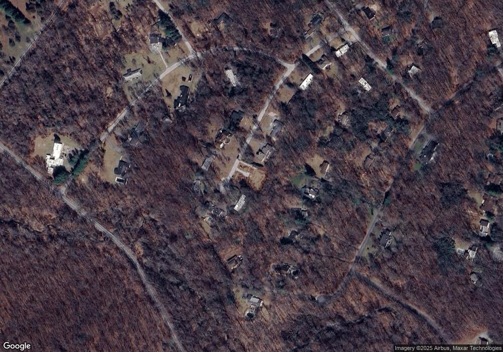 2323 Melinda Dr, Owings Mills, MD 21117 - photo 1