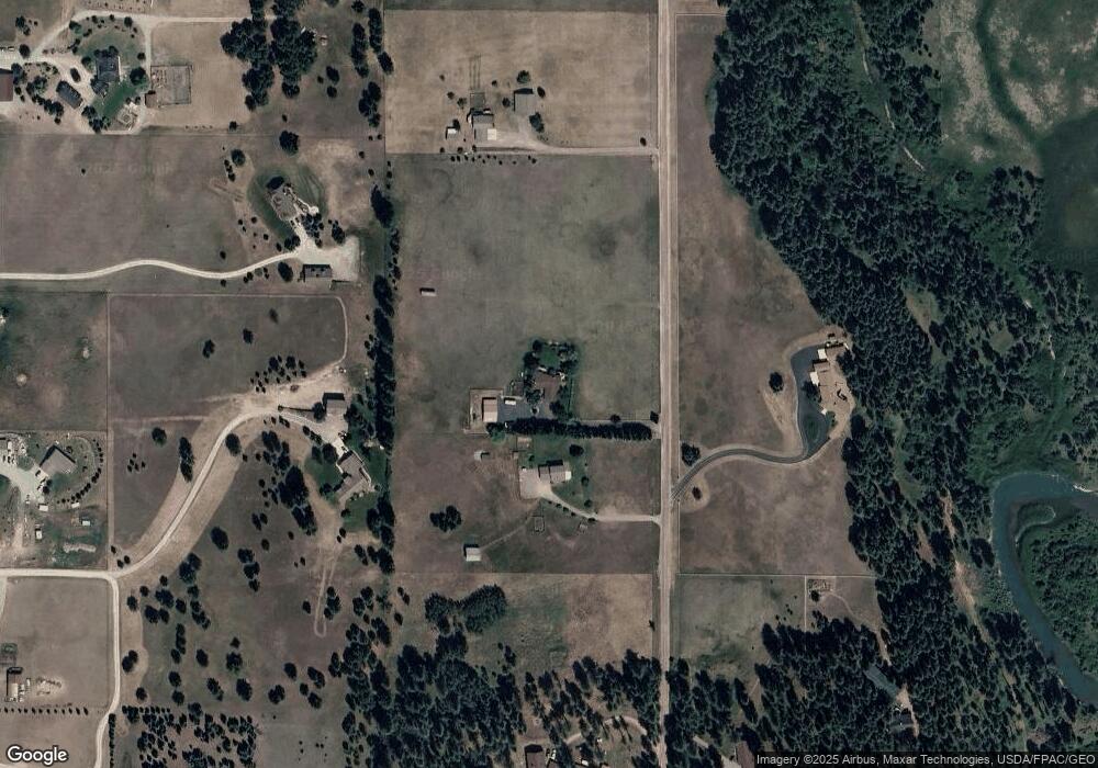 969 Ranch Ln, Kalispell, MT 59901 - photo 1