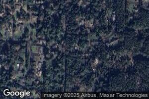 8981 NW Kinglet Ln, Seal Rock, OR 97376
