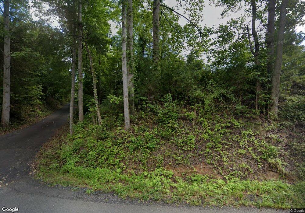 3549 Sumerduck Rd, Sumerduck, VA 22742 - photo 1