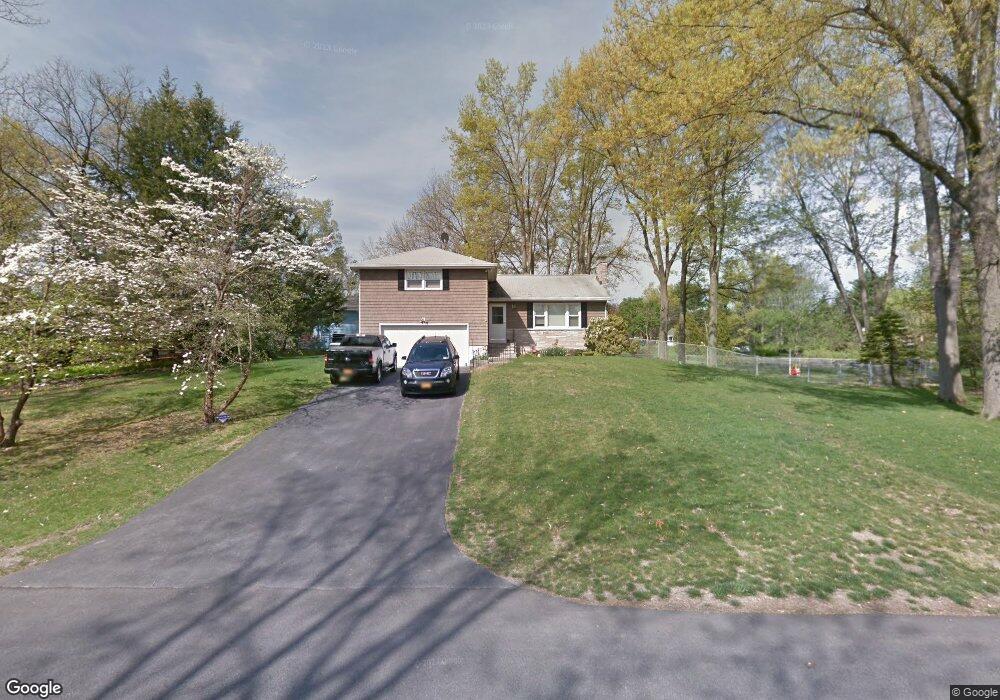 10 Cady Ln, Wappingers Falls, NY 12590 - photo 1