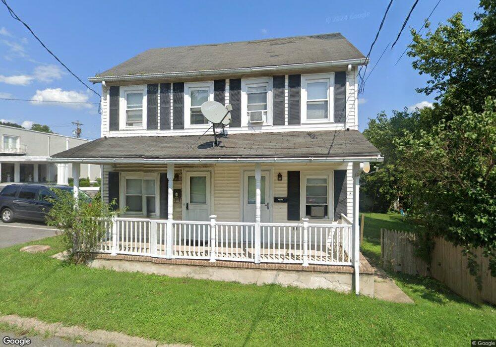 1332 3rd Ave, Alpha, NJ 08865 - photo 1