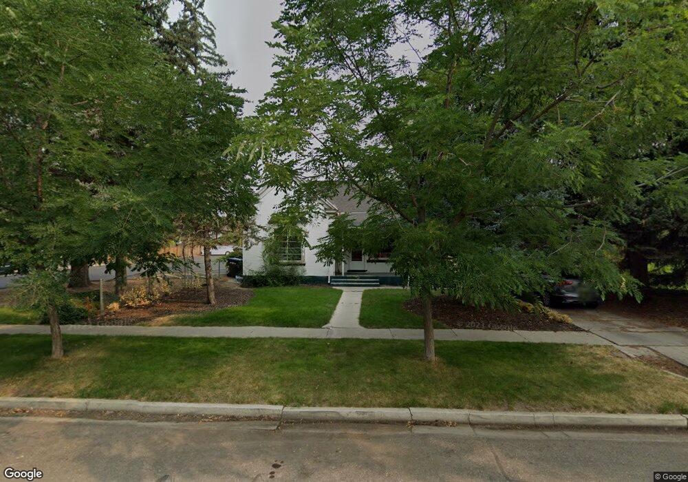 255 E 200 S, Provo, UT 84606 - photo 1