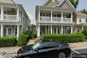 6215 Cushing St Unit 87, Suffolk, VA 23435