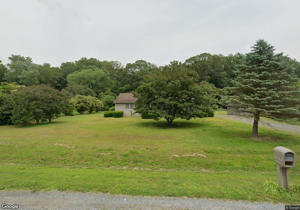 8135 Haven St, Denton, MD 21629 - photo 1