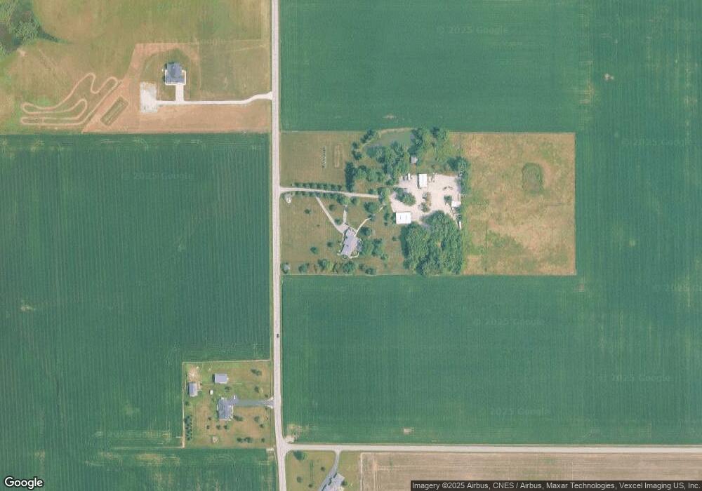 12351 Calumet Ave, Cedar Lake, IN 46303 - photo 1