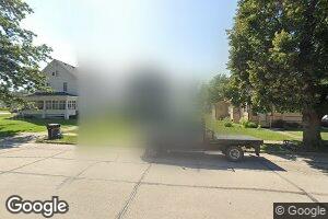 206 N Main St, Plainview, NE 68769