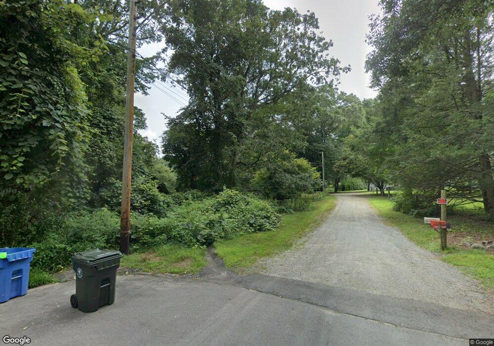 30 Larry St, Norwich, CT 06360 - photo 1