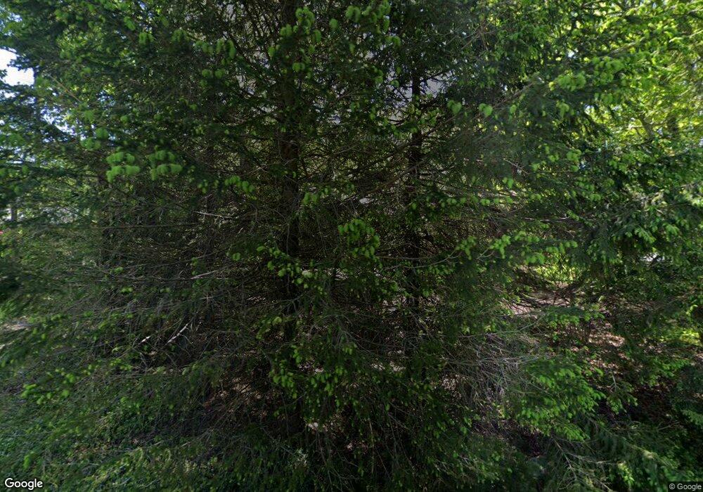 4 Midway Dr, Jim Thorpe, PA 18229 - photo 1