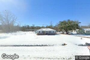 10919 Highway 71 S, Bunkie, LA 71322