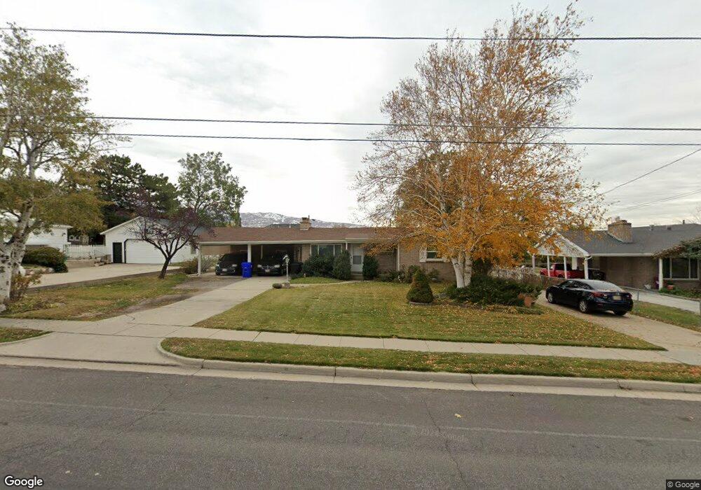 530 E 400 S, Centerville, UT 84014 - photo 1