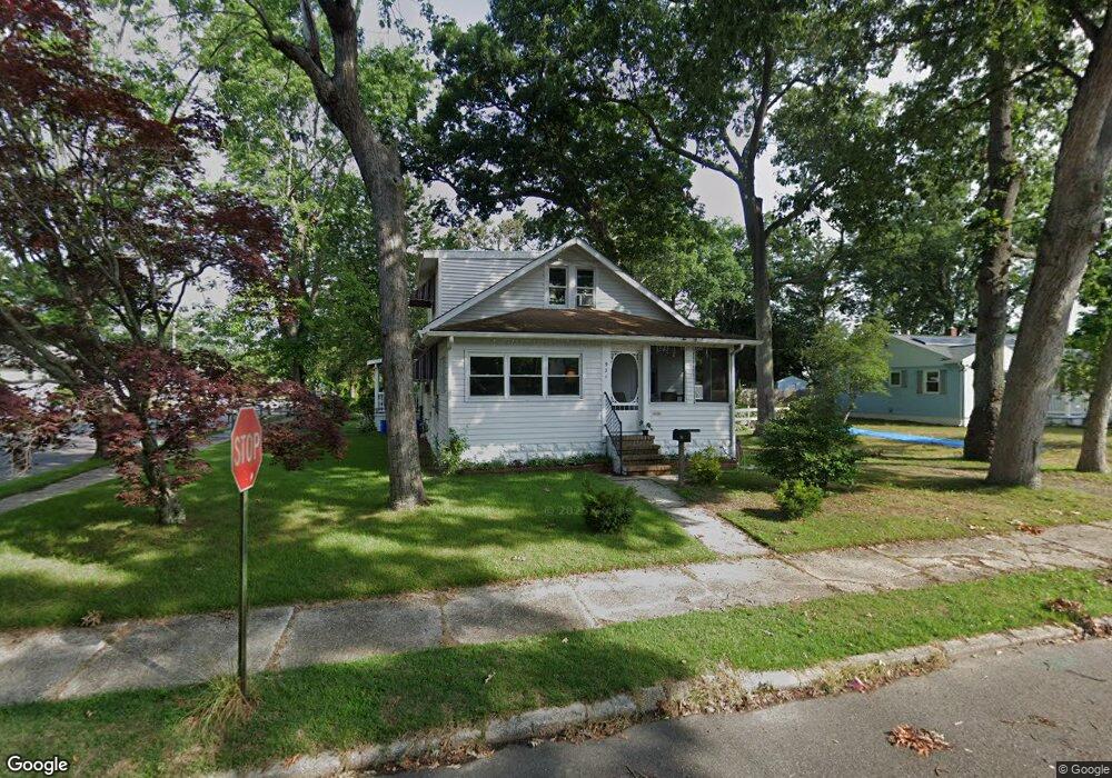 921 2nd St, Northfield, NJ 08225 - photo 1