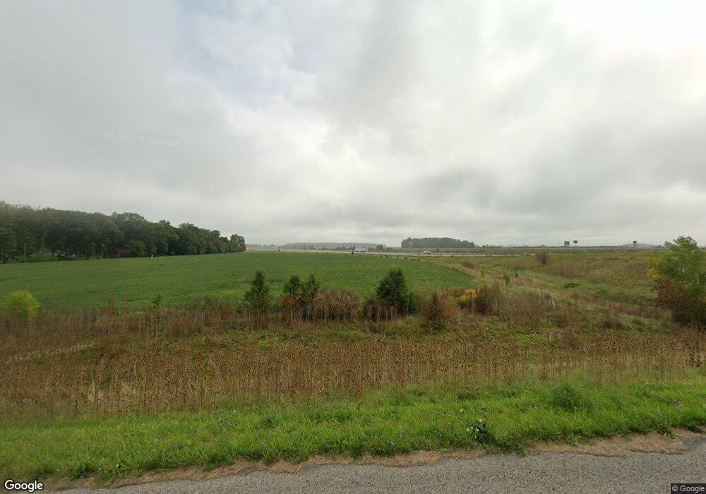 3626 N Webster Rd, New Haven, IN 46774 - photo 1