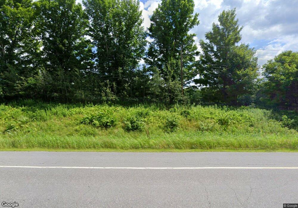 1 Dartmouth College Hwy, Lyme, NH 03768 - photo 1