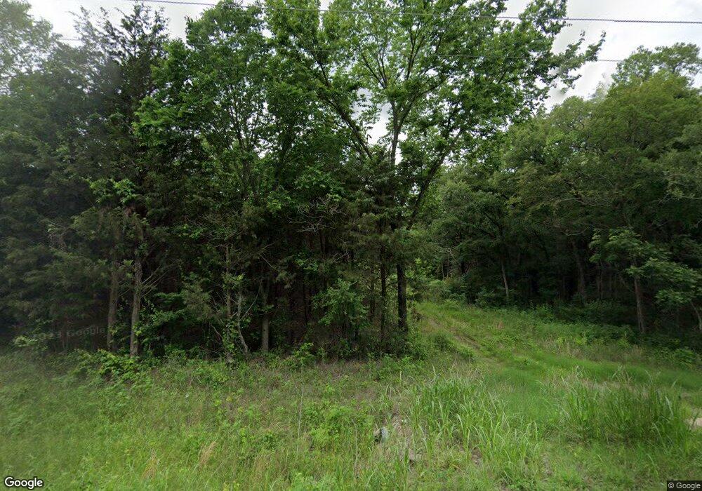 3389 Red Cedar, Dickson, OK 73401 - photo 1