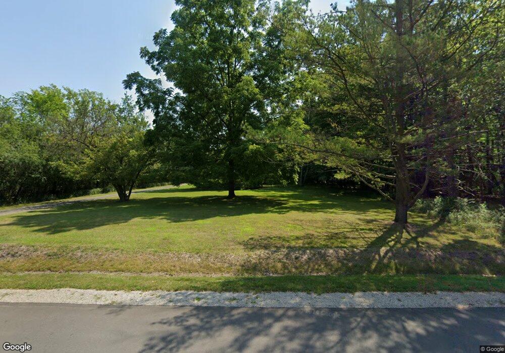 21035 Parke Ln, Grosse Ile, MI 48138 - photo 1