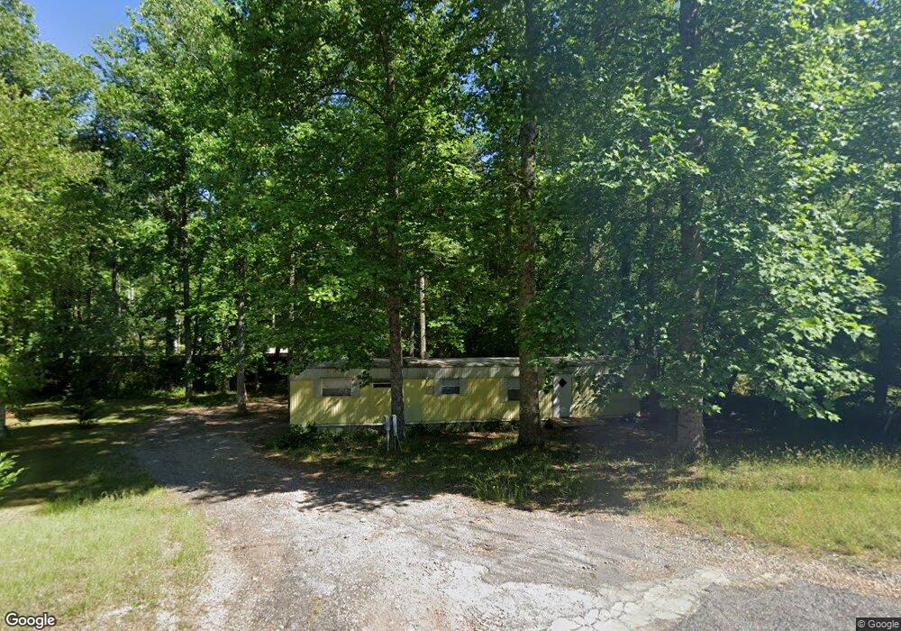 142 Cross Rd, Mount Airy, GA 30563 - photo 1