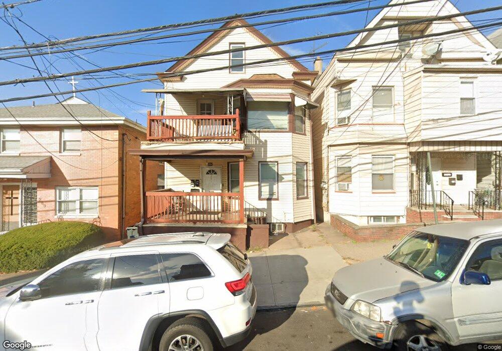 291 6th Ave unit 2, Paterson, NJ 07524 - photo 1