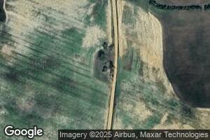 245 Tom Howard Farm Rd, Vienna, GA 31092