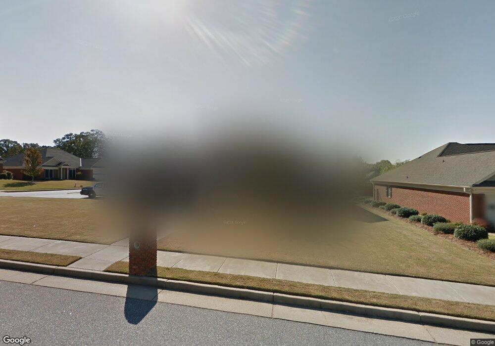 1148 Mobley Walk Ct, Columbus, GA 31904 - photo 1