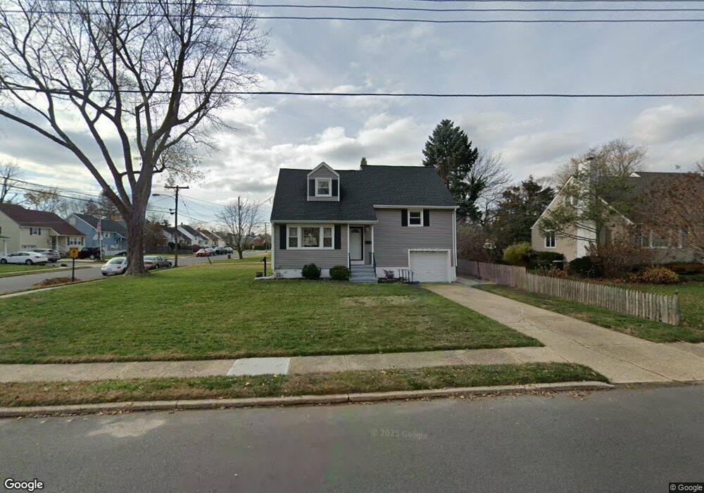 2201 Windsor Terrace, Spring Lake, NJ 07762 - photo 1