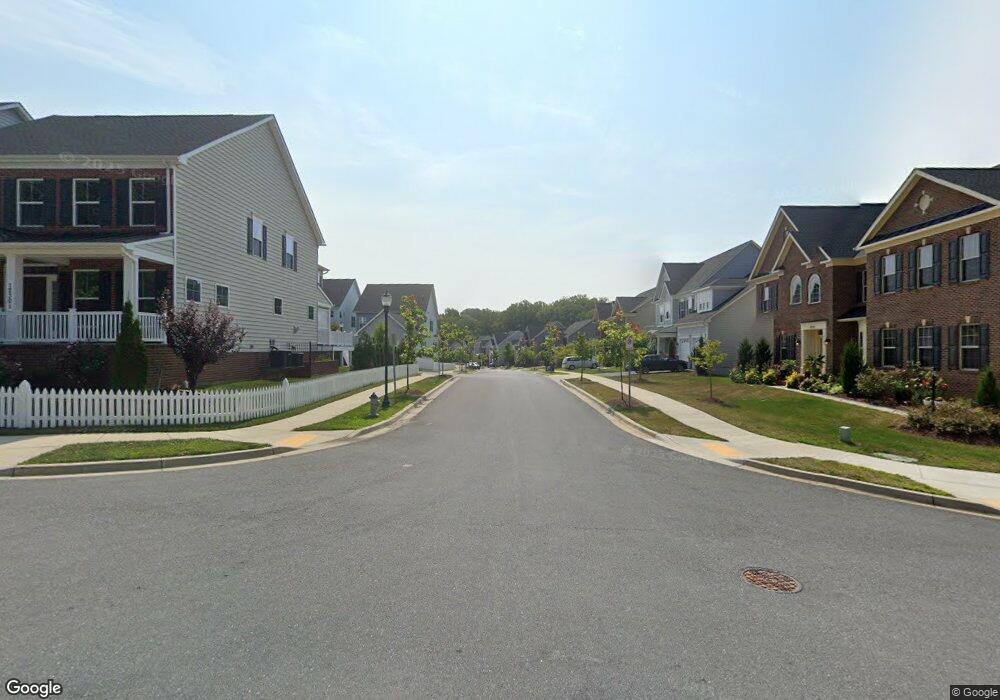 0 Juniper Blossom Place unit 1007575360, Clarksburg, MD 20871 - photo 1