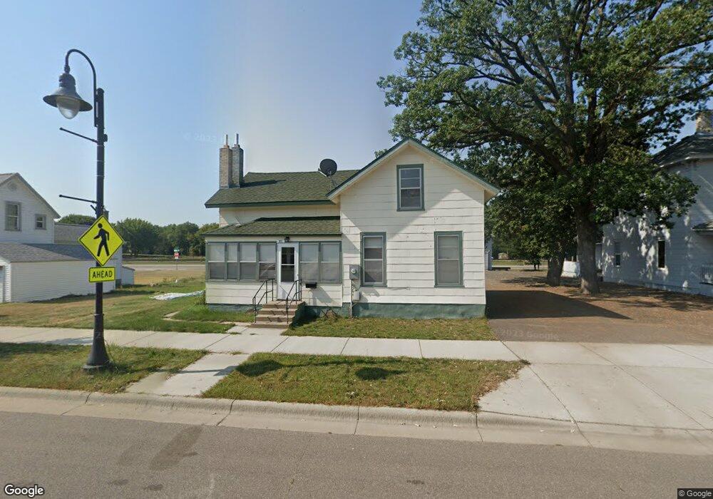 315 2nd Ave S, Sauk Rapids, MN 56379 - photo 1